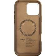 Peak Design Mobile Everyday Clarino Case iPhone 16 Pro Max