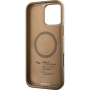 Peak Design Mobile Everyday Clarino Case iPhone 16 Pro Max