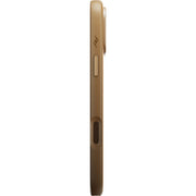 Peak Design Mobile Everyday Clarino Case iPhone 16 Pro Max