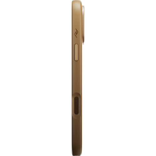 Peak Design Mobile Everyday Clarino Case iPhone 16 Pro Max