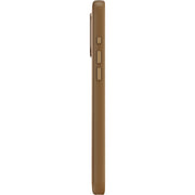 Peak Design Mobile Everyday Clarino Case iPhone 16 Pro Max