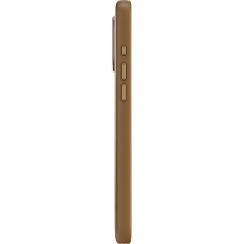 Peak Design Mobile Everyday Clarino Case iPhone 16 Pro Max