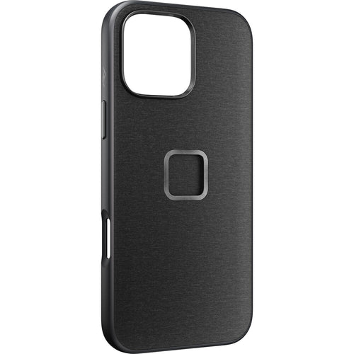 Peak Design Mobile Everyday Fabric Case iPhone 16 Pro Max