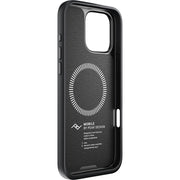 Peak Design Mobile Everyday Fabric Case iPhone 16 Pro Max