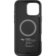 Peak Design Mobile Everyday Fabric Case iPhone 16 Pro Max