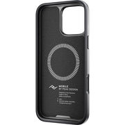 Peak Design Mobile Everyday Fabric Case iPhone 16 Pro Max