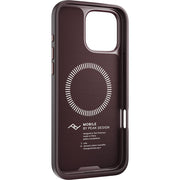 Peak Design Mobile Everyday Fabric Case iPhone 16 Pro Max