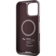 Peak Design Mobile Everyday Fabric Case iPhone 16 Pro Max