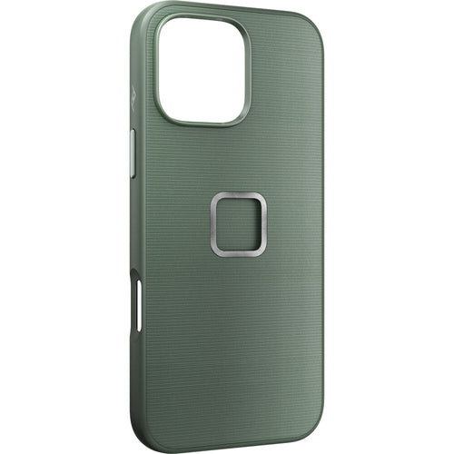 Peak Design Mobile Everyday Fabric Case iPhone 16 Pro Max
