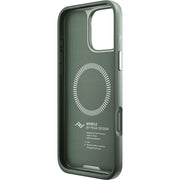 Peak Design Mobile Everyday Fabric Case iPhone 16 Pro Max