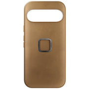 Peak Design Mobile Everyday Fabric Case Pixel 9 Pro