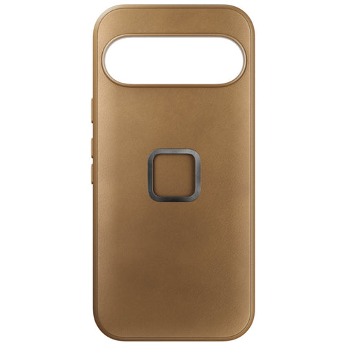 Peak Design Mobile Everyday Fabric Case Pixel 9 Pro