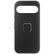 Peak Design Mobile Everyday Fabric Case Pixel 9 Pro