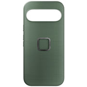 Peak Design Mobile Everyday Fabric Case Pixel 9 Pro