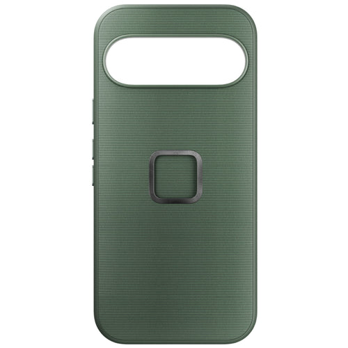 Peak Design Mobile Everyday Fabric Case Pixel 9 Pro