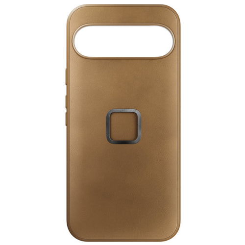 Peak Design Mobile Everyday Fabric Case Pixel 9 Pro XL