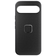 Peak Design Mobile Everyday Fabric Case Pixel 9 Pro XL