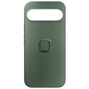 Peak Design Mobile Everyday Fabric Case Pixel 9 Pro XL