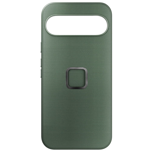 Peak Design Mobile Everyday Fabric Case Pixel 9 Pro XL
