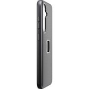 Peak Design Mobile - Everyday Fabric Case Samsung Galaxy S25 - Charcoal