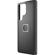 Peak Design Mobile - Everyday Fabric Case Samsung Galaxy S25 Ultra