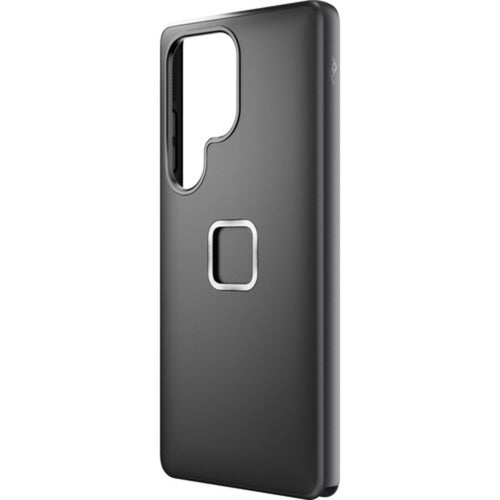 Peak Design Mobile - Everyday Fabric Case Samsung Galaxy S25 Ultra