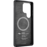 Peak Design Mobile - Everyday Fabric Case Samsung Galaxy S25 Ultra