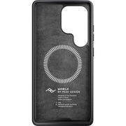 Peak Design Mobile - Everyday Fabric Case Samsung Galaxy S25 Ultra
