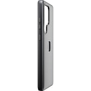 Peak Design Mobile - Everyday Fabric Case Samsung Galaxy S25 Ultra