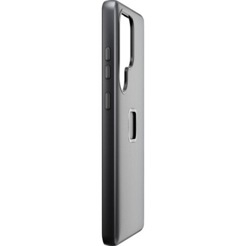 Peak Design Mobile - Everyday Fabric Case Samsung Galaxy S25 Ultra