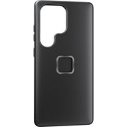 Peak Design Mobile - Everyday Fabric Case Samsung Galaxy S25 Ultra