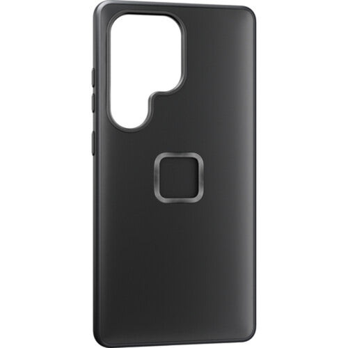 Peak Design Mobile - Everyday Fabric Case Samsung Galaxy S25 Ultra