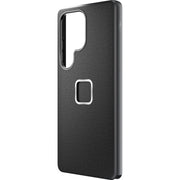 Peak Design Mobile - Everyday Fabric Case Samsung Galaxy S25 Ultra