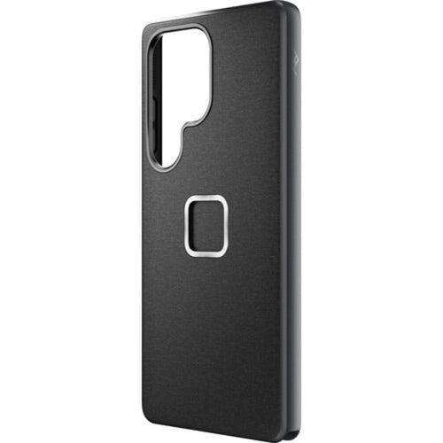 Peak Design Mobile - Everyday Fabric Case Samsung Galaxy S25 Ultra