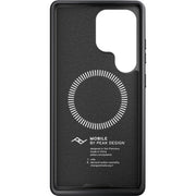Peak Design Mobile - Everyday Fabric Case Samsung Galaxy S25 Ultra