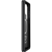 Peak Design Mobile - Everyday Fabric Case Samsung Galaxy S25 Ultra