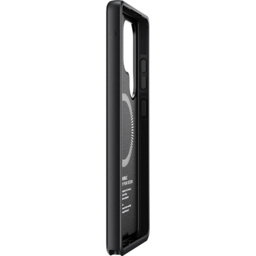 Peak Design Mobile - Everyday Fabric Case Samsung Galaxy S25 Ultra