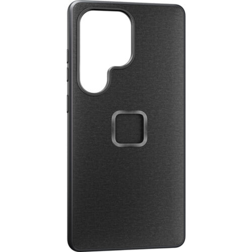 Peak Design Mobile - Everyday Fabric Case Samsung Galaxy S25 Ultra