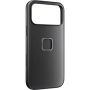 Peak Design Mobile - Everyday Fabric Case iPhone 17 Pro Max