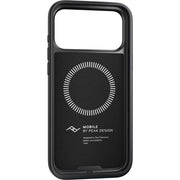 Peak Design Mobile - Everyday Fabric Case iPhone 17 Pro Max