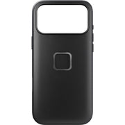 Peak Design Mobile - Everyday Fabric Case iPhone 17 Pro Max