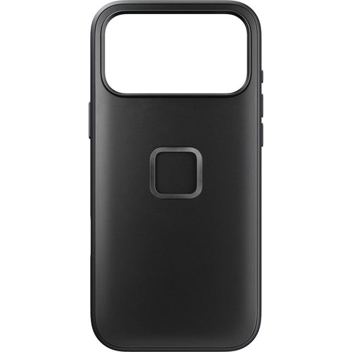 Peak Design Mobile - Everyday Fabric Case iPhone 17 Pro Max
