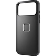 Peak Design Mobile - Everyday Fabric Case iPhone 17 Pro Max
