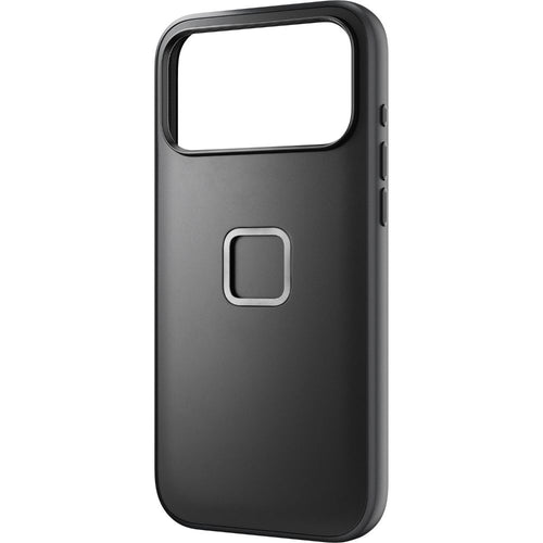 Peak Design Mobile - Everyday Fabric Case iPhone 17 Pro Max