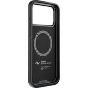 Peak Design Mobile - Everyday Fabric Case iPhone 17 Pro Max