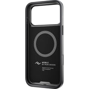 Peak Design Mobile - Everyday Fabric Case iPhone 17 Pro Max