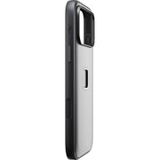 Peak Design Mobile - Everyday Fabric Case iPhone 17 Pro Max