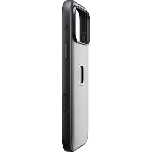 Peak Design Mobile - Everyday Fabric Case iPhone 17 Pro Max