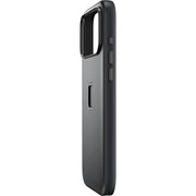 Peak Design Mobile - Everyday Fabric Case iPhone 17 Pro Max
