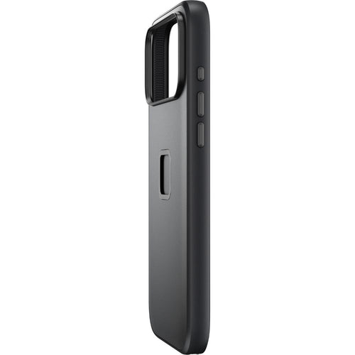 Peak Design Mobile - Everyday Fabric Case iPhone 17 Pro Max